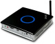 фото Неттоп  Zotac ZBOX MI531