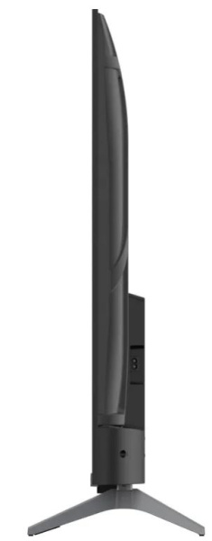 фото Телевизор  Skyworth 55X67H