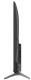 фото Телевизор  Skyworth 55X67H
