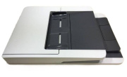 фото Запчасть  HP W1A73-60113