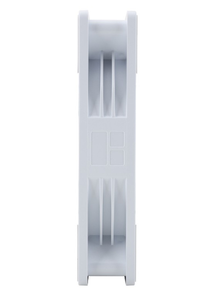 фото Вентилятор для корпуса Thermalright TL-S12-W в Челябинске
