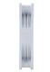 фото Вентилятор для корпуса Thermalright TL-S12-W в Уфе