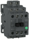 фото Контактор  Systeme Electric MC1D09B7 в Ростове-на-Дону