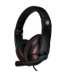 фото Наушники с микрофоном Oklick HS-L390G в Перми