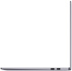 фото Ноутбук Huawei MateBook 16S 16" (Intel Core i9, 16Гб LPDDR5, SSD 1 Тб, Iris Xe Graphics, Windows 11 Домашняя) Серый [53013SDA]