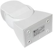 фото Датчик движения EKF dd-mw-704