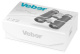 фото Бинокль  Veber Silver Line II 10x42WP в Краснодаре