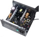 фото Блок питания ATX Deepcool GAMERSTORM PF750X в Уфе