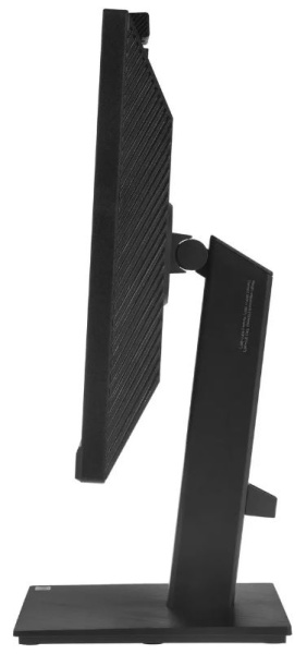 фото Монитор 23,8" ASUS BE24EQSK в Красноярске