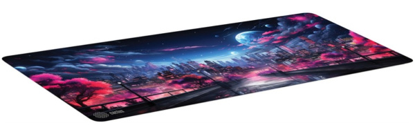 фото Коврик для мыши Cactus CS-MP-PRO14XXL в Уфе