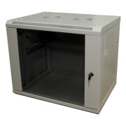фото Шкаф 5bites TC6401-09G