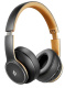 фото Наушники беспроводные TTEC SoundLife Neo