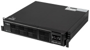 фото Источник бесперебойного питания Systeme Electric SRVSE1KRTI