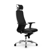 фото Кресло Metta Samurai SL-3.04 MPES