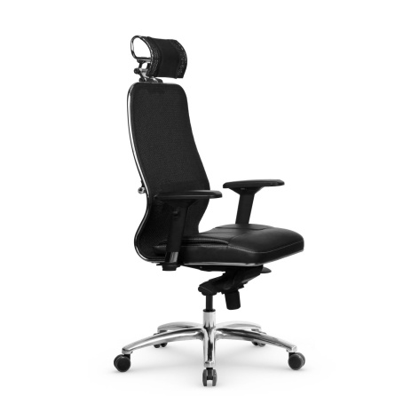 фото Кресло офисное Metta Samurai SL-3.04 MPES в Уфе