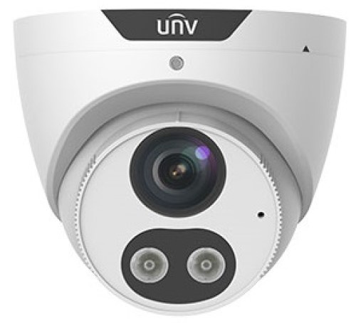 фото Видеокамера IP UNIVIEW IPC3614SB-ADF28KMC-I0 в Екатеринбурге