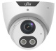 фото Видеокамера IP UNIVIEW IPC3614SB-ADF40KMC-I0 в Уфе