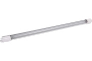фото Светильник GENERICA MN-DBO0-0106-010-65-K01-G