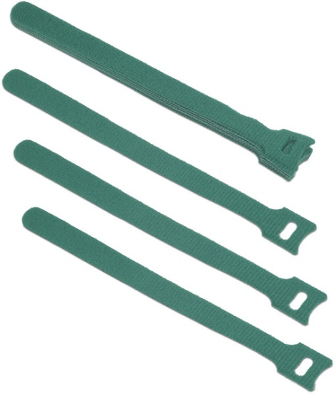 фото Хомут  Cabeus CLAMP-180-GN в Красноярске