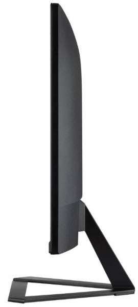 фото Монитор 23,8" Viewsonic VX2479-HD-PRO в Екатеринбурге