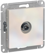 фото Розетка Schneider Electric ATN000492