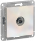 фото Розетка  Schneider Electric ATN000492 в Уфе