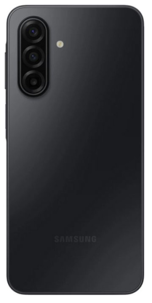 фото Смартфон  Samsung Galaxy A17 6/128GB в Уфе