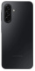 фото Смартфон  Samsung Galaxy A17 6/128GB в Уфе