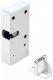 фото Замок электромеханический Promix Promix-SM326.10.2-01 white в Санкт-Петербургe