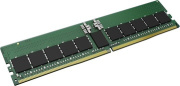 фото Модуль памяти Kingston KSM48E40BD8KI-32HA