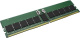 фото Модуль памяти DDR5 32GB Kingston KSM48E40BD8KI-32HA в Екатеринбурге