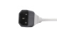 фото Кабель питания  Filum FL-PC-C13/C14-C1-1.8-WH в Уфе