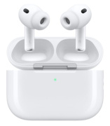 фото Наушники Apple AirPods Pro 3