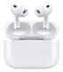 фото Наушники беспроводные Apple AirPods Pro 3 в Красноярске