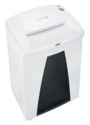 фото Уничтожитель бумаг HSM SECURIO B32-1х5