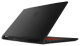 фото Ноутбук  MSI Katana 17 B13VEK-1611XRU 17.3 ", Core i5, 16 Гб RAM, 1 Тб SSD, GeForce RTX 4050, Черный