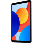 фото Планшет Xiaomi Redmi Pad SE 8.7 RU 4/128GB