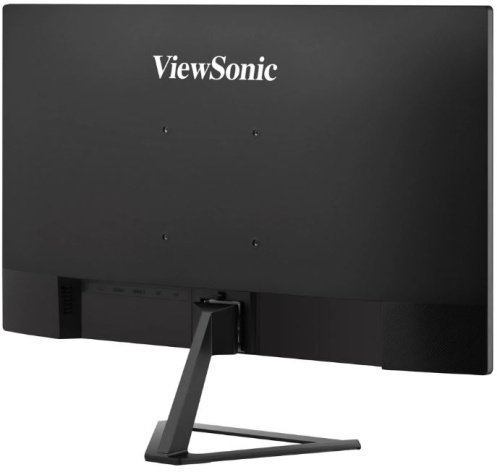 фото Монитор 23,8" Viewsonic VX2479-HD-PRO в Екатеринбурге