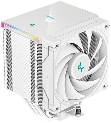 фото Кулер  Deepcool AK500 DIGITAL WH в Красноярске