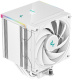 фото Кулер  Deepcool AK500 DIGITAL WH в Красноярске