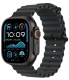фото Часы  Apple Watch Ultra 2 GPS + Cellular 49mm в Красноярске