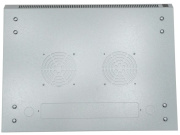 фото Шкаф SNR SNR-TWC-9-SF-R-GD