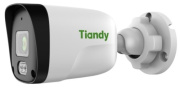 фото Видеокамера TIANDY TC-C321N AK/I3W/E/Y/4/V2.0
