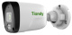 фото Видеокамера IP TIANDY TC-C321N AK/I3W/E/Y/4/V2.0 в Уфе