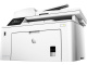 фото МФУ лазерное черно-белое HP LaserJet Pro M227fdw в Перми