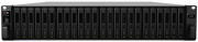 фото Сетевой накопитель Synology FS3600