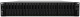 фото Сетевой накопитель  Synology FS3600 в Екатеринбурге