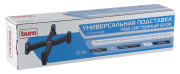 фото Подставка Buro BU-CS2AB