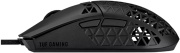 фото Мышь ASUS P307 TUF GAMING M4 AIR