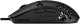 фото Мышь  ASUS P307 TUF GAMING M4 AIR в Ростове-на-Дону